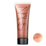 NARS/���[�L���b�v&nbsp;�C���~�l�C�^�[}