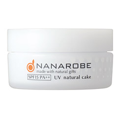 UV�i�`�������P�[�N