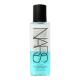 NARS(�i�[�Y)/�A�C���[�L���b�v�����[�o�[