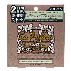 お菓子コラボバスソルト／バラエティ4種類セット