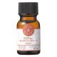 TUNEMAKERS�i�`���[�����[�J�[�Y�j/EGF�i�q�g�I���S�y�v�`�h-�P�j