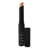 �s���A�V�A�[���b�v�g���[�g�����g SPF