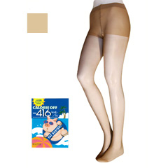 �J�����[�I�t UV�΍� �i�K������ �p���X�g