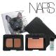 NARS/�R�X���E�R������@�u���b�V�����f���I�A�C�V���h�[�L�b�g