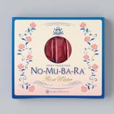 NO-MU-BA-RA(�m���o��)/NO-MU-BA-RA(�m���o��)