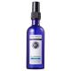 �v���E�h����/�X�[�c���t���b�V���[CM&nbsp;(200mL)