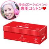 CHIZU�R�b�g��