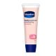 ���@�Z����/�n���h&�l�C��