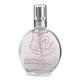 de&nbsp;la&nbsp;Rose�i�h�D�E���E���[�Y�j(�h�D�����[�Y)/�K�N�̃{�f�B�~�X�g