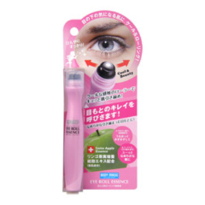 ボディマジック アイロールエッセンス 15ml
