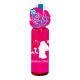 Rose�@de�@COOL(���[�Y�f�N�[��)/���[�Y�@de�@�N�[��