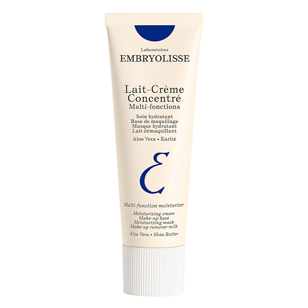 モイスチャークリーム(ミニ30ml)