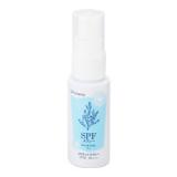 �f�B�[�A�[��/SPF�X�v���[