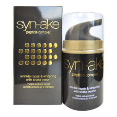 �W���~���M����/Syn-ake(�V��-�G�C�N�N���[��)