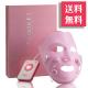 H.care(�G�C�`�P�A)/�G�X�e�e�B�b�NRX�o�C�u�}�X�N�i3�c�}�X�N2���t�j