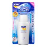 �j�x�A�T��/�v���e�N�g�E�H�[�^�[�W�F�� SPF30