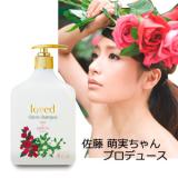 loved�i���u�h�j/�N���V�b�N�V�����v�[