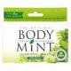 BODYMINT(�{�f�B�~���g)/BODYMINT
