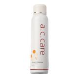 BEETOX&nbsp;a.c.care/BB �G�[�V�[�P�A �x�m���G�b�Z���X