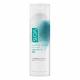 V�n�T(�u�C�I�[�t�@�C�u)/�X�[�p�[�L�[�v�w�A�X�v���C���G�N�X�g���n�[�h�� ������