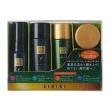 KIBIKI�@�����Y���i�L�r�L�j/�g���C�A���Z�b�g