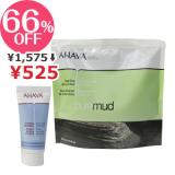 AHAVA/�y�����z�f�b�h�V�[�E�~�l�����}�b�h