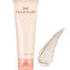 DHC(�f�B�[�G�C�`�V�[)/��p�t�F�[�V�����X�N���u&nbsp;(100g)