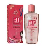 pHcare(�s�[�E�G�C�`.../�t�F�~�j���E�H�b�V��