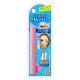 �L�X�~�[�@�q���C�����C�N(�L�X�~�[&nbsp;�q���C�����C�N)/�}�X�J�������[�o�[�m&nbsp;(6ml)