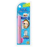 �L�X�~�[�@�q���C�����C�N(�L�X�~�[&nbsp;�q���C�����C�N)/�}�X�J�������[�o�[�m&nbsp;(6ml)