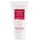 GUINOT�i�M�m�[�j/�S�}�[�W���@�O�����@�f�N��&nbsp;(50ml)