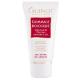 GUINOT�i�M�m�[�j/�S�}�[�W���@�r�I���W�b�N&nbsp;(50ml)