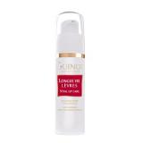 GUINOT�i�M�m�[�j/�����O�@���B�@���[����