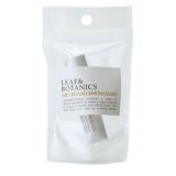 LEAF��BOTANICS&nbsp;�i���[�t�A���h�{�^�j�N�X�j/���[�t���{�^�j�N�X�@���b�v�N���[��