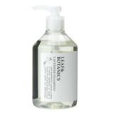 LEAF��BOTANICS&nbsp;�i���[�t�A���h�{�^�j�N�X�j/���[�t���{�^�j�N�X�@�V�����v�[