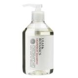 LEAF��BOTANICS&nbsp;�i���[�t�A���h�{�^�j�N�X�j/���[�t���{�^�j�N�X�@�V�����v�[