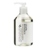 LEAF��BOTANICS&nbsp;�i���[�t�A���h�{�^�j�N�X�j/���[�t���{�^�j�N�X�@�V�����v�[