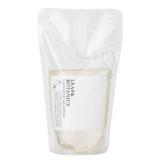 LEAF��BOTANICS&nbsp;�i���[�t�A���h�{�^�j�N�X�j/���[�t���{�^�j�N�X�@�V�����v�[