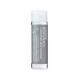 LEAF��BOTANICS&nbsp;�i���[�t�A���h�{�^�j�N�X�j/���[�t���{�^�j�N�X�@�}�E�X�E�I�b�V��&nbsp;(45ml&nbsp;���x���_�[)