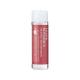 LEAF��BOTANICS&nbsp;�i���[�t�A���h�{�^�j�N�X�j/���[�t���{�^�j�N�X�@�}�E�X�E�I�b�V��&nbsp;(45ml&nbsp;�I�����W)