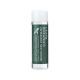 LEAF��BOTANICS&nbsp;�i���[�t�A���h�{�^�j�N�X�j/���[�t���{�^�j�N�X�@�}�E�X�E�I�b�V��&nbsp;(45ml&nbsp;�y�p�[�~���g)