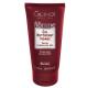 GUINOT�i�M�m�[�j/�I���@�N�����W���O�@�W�F��&nbsp;(150ml)