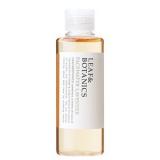 LEAF��BOTANICS&nbsp;�i���[�t�A���h�{�^�j�N�X�j/���[�t���{�^�j�N�X�@�t�F�C�X�E�H�[�^�[