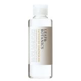 LEAF��BOTANICS&nbsp;�i���[�t�A���h�{�^�j�N�X�j/���[�t���{�^�j�N�X�@�t�F�C�X�E�H�[�^�[