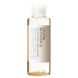LEAF��BOTANICS&nbsp;�i���[�t�A���h�{�^�j�N�X�j/���[�t���{�^�j�N�X�@�t�F�C�X�E�H�[�^�[