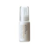 LEAF��BOTANICS&nbsp;�i���[�t�A���h�{�^�j�N�X�j/���[�t���{�^�j�N�X�@�G�b�Z���X