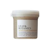 LEAF��BOTANICS&nbsp;�i���[�t�A���h�{�^�j�N�X�j/���[�t���{�^�j�N�X�@���C�X�g�N���C