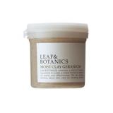 LEAF��BOTANICS&nbsp;�i���[�t�A���h�{�^�j�N�X�j/���[�t���{�^�j�N�X�@���C�X�g�N���C