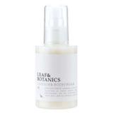 LEAF��BOTANICS&nbsp;�i���[�t�A���h�{�^�j�N�X�j/���[�t���{�^�j�N�X�@�{�f�B�N���[��