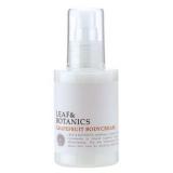LEAF��BOTANICS&nbsp;�i���[�t�A���h�{�^�j�N�X�j/���[�t���{�^�j�N�X�@�{�f�B�N���[��